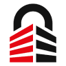 Storage Flix Self Storage Zaandam
