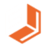 STORAGEHUB B.V.