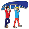 Portage Self Storage