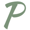 Placer Self Storage - Redding, Ca