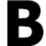 Barnes Self Storage - Lismore, Goonellabah and Alstonville