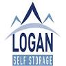 Logan Self Storage