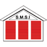 Storage Maintenance Specialist