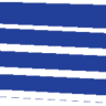 Storage On-Site, LLC