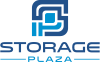 Storage Plaza