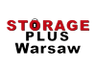 Storage Plus of Warsaw