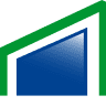 Storage Solutions Of Indiana