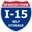 I-15 Self Storage
