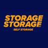 Storage Storage LTD