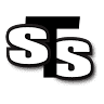 Safe-T-Storage