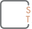 Storage Theory