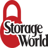Storage World