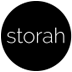 Storah Architecture