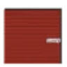 StorCal Self Storage Woodland Hills #2