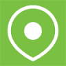 Sara Storckman Realty