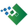 Storage Coordinators, Inc.