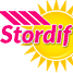 Stordif
