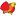 Karayoshi