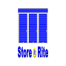 STORE it RITE Storage