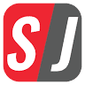 Store-Jet - Multimedia, Elektrofachhandel