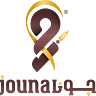 jouna