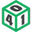 401 Games Vaughan