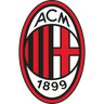 AC Milan Store