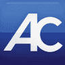 AC Pro