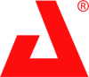 AED Store