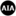 AIA Store