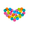 Ukino Pharmacy