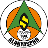 Alanyaspor Store Mahmutlar