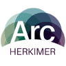 Arc Herkimer Goods Store