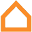 Ashley Furniture Homestore