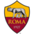 AS Roma Store