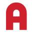 STORE.ATTRACTIVE.PL