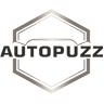 Autopuzz Store