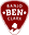 Banjo Ben's General Store