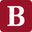 Bates College Store