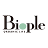 Biople by Cosme Kitchen