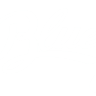 BLUE JEANS - Bondues