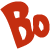 Bojangles Apparel