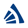 Cycle Base Asahi Fukuchiyama