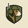 C Beagle