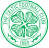 The Celtic Store