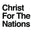 Christ For The Nations Bookstore