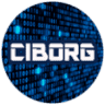 CIBORG STORE
