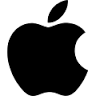 Store Apple Premium Reseller