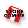 Store Perú store.com.pe