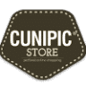 Cunipic